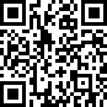 我的世界国际版正式版