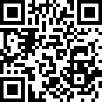 地铁跑酷哥本哈根黑夜版