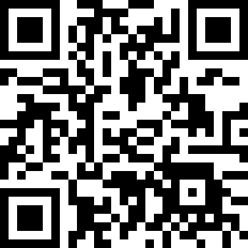 我的女友很花心