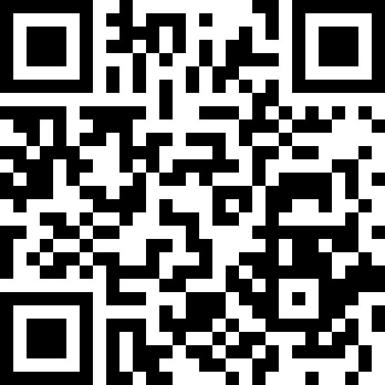 星际飞机太空射击