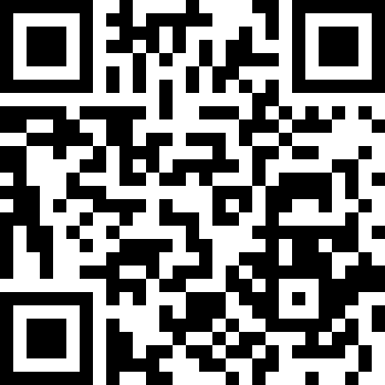 和平精英国际服免费版