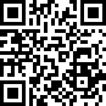 和平精英国际服模拟器