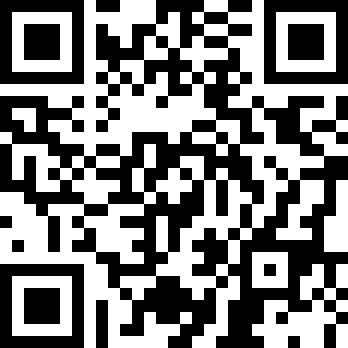 街头格斗拳击英雄