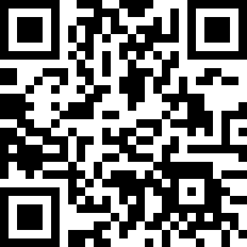 我的世界宝可梦免费版