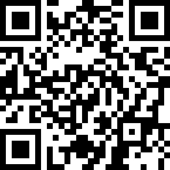 超级加农炮小子