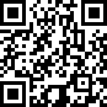 像素猎人僵尸射击