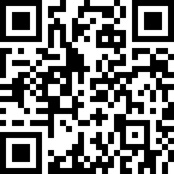 地铁跑酷空间站正版内购版