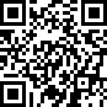 地铁跑酷牛津内置菜单免登录版