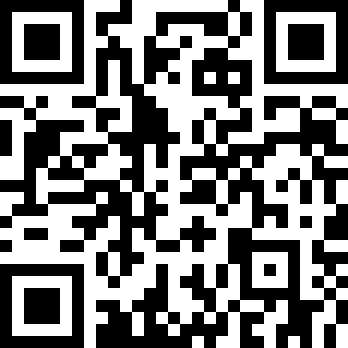 老爹汉堡店无限金币版