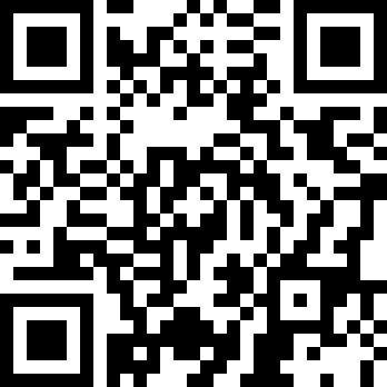 超级危险地下城