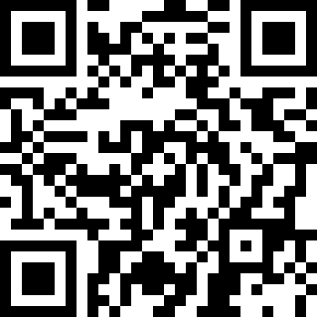 地铁跑酷滑板英雄正版