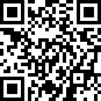 字母射手生存FPS