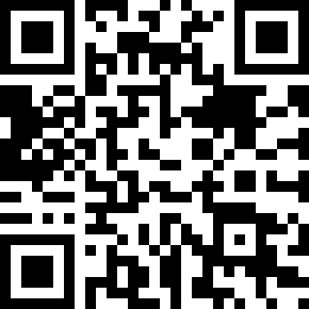 我的世界java启动器版