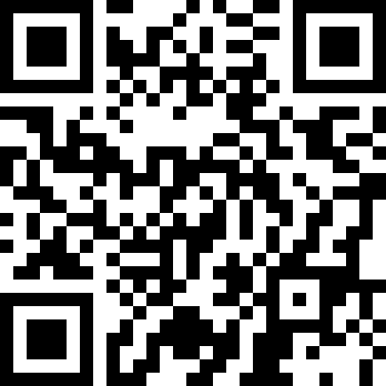 迪哥闯世界超真实生存1