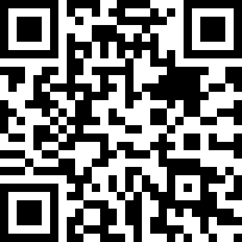 元气骑士GG修改器版