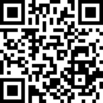 地铁跑酷全地图版