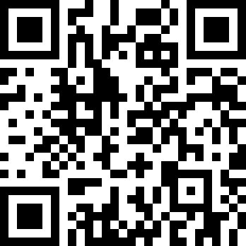 冰川时代：神奇伙伴