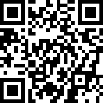 地铁跑酷全地图版