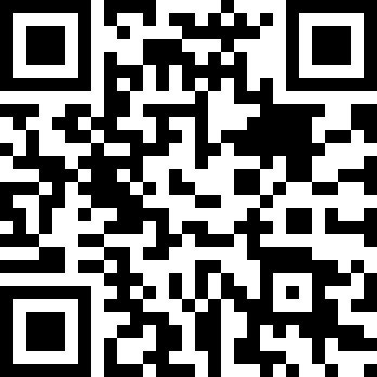 放学后的少女团