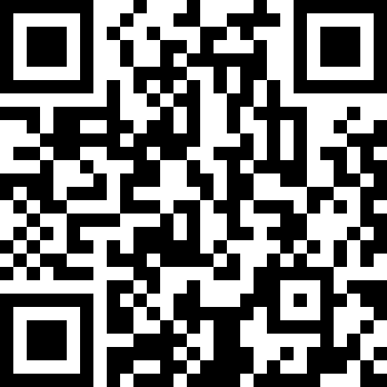 地下城堡2：黑暗觉醒