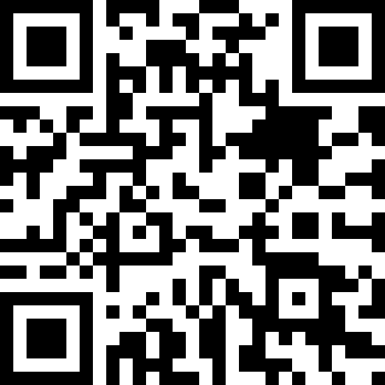 变态传奇无限资源版