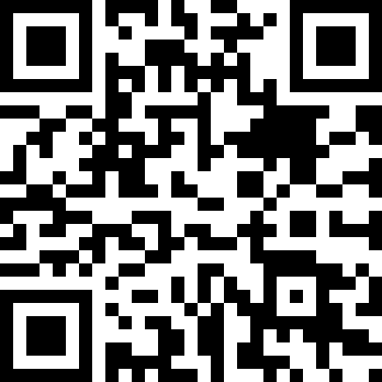 迪哥闯世界超真实生存1