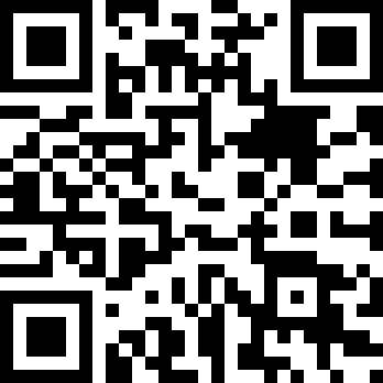 地铁跑酷滑板英雄无敌版