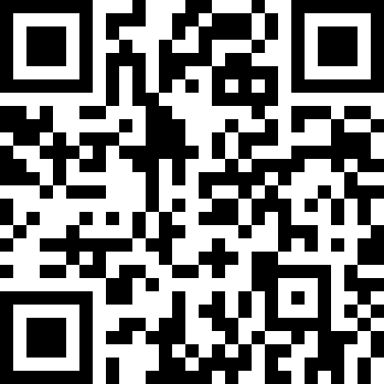 元气骑士无限金币版