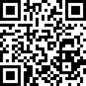 坦克吃鸡模拟器A