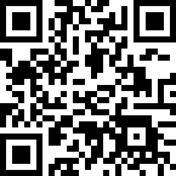 坦克射击极限生存