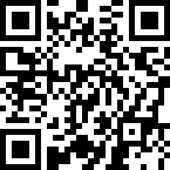 地铁跑酷滑板英雄2.0版