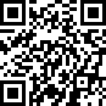 地铁跑酷空间站版