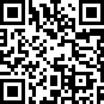 趣味差异放大镜