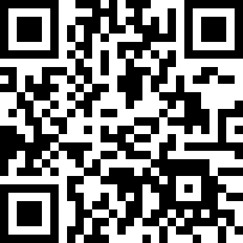 末日余晖手机版