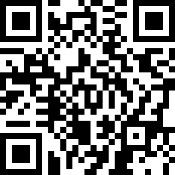 西游降魔录大圣归来变态版