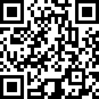 我的世界国际版免费下载