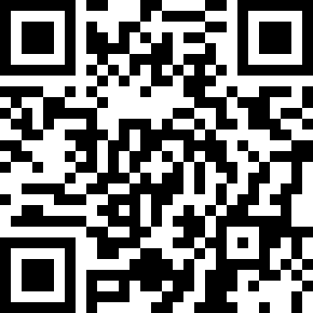 军用直升机3D行动