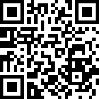 合金弹头：黑色行动