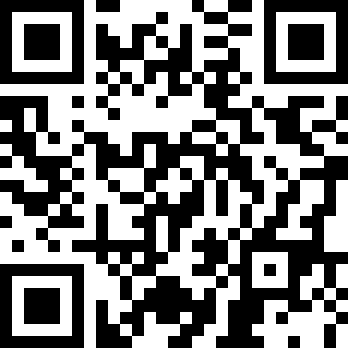 名侦探柯南-纯黑噩梦