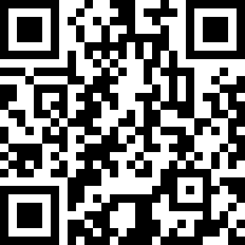 农场达人无限金币版