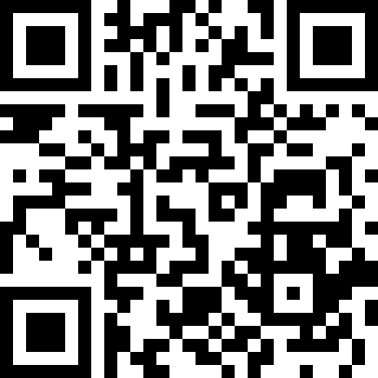 城市公共汽车交通模拟器