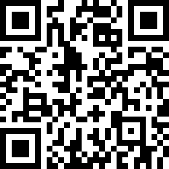 迪哥闯世界超真实生存1