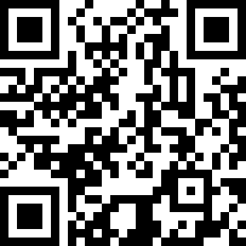 元气骑士无限金币版