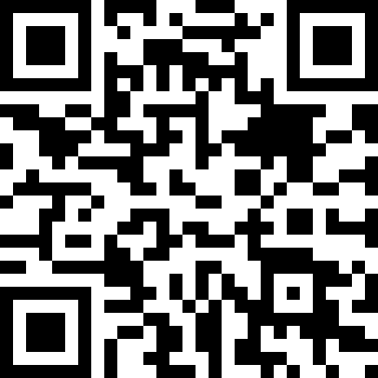 迪哥闯世界超真实生存1