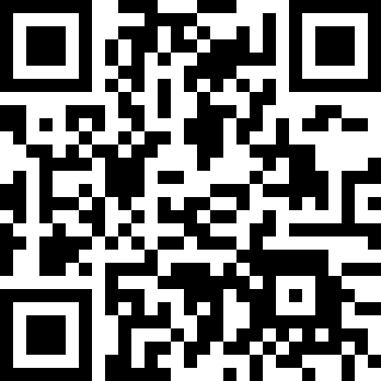 地铁跑酷哥本哈根国际服