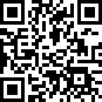 牛牛大战外星人