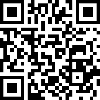 100种蠢蠢的死法