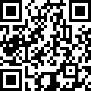 魔法公主消消乐