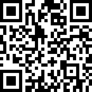 超时空萌物军团