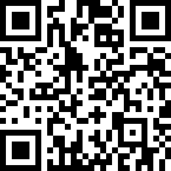 地铁跑酷滑板英雄中文版